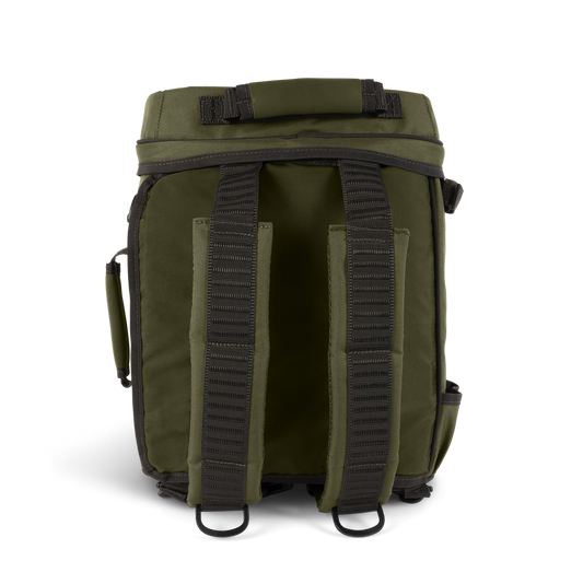 Korum Progress Roversack - 25L