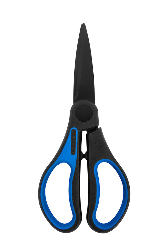 Preston Innovations Worm Scissors