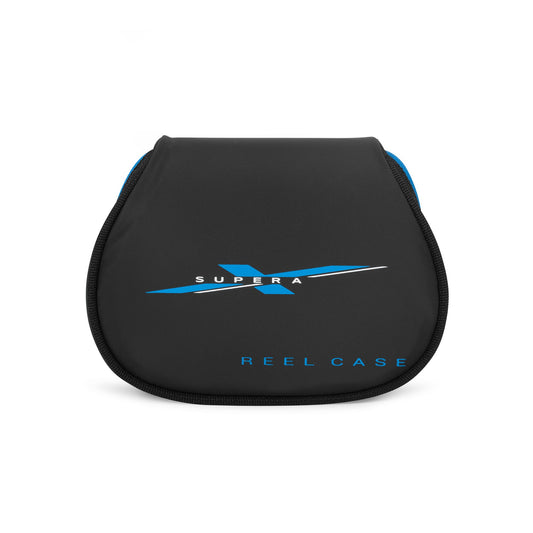 Preston Innovations Supera X Reel