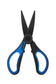 Preston Innovations Worm Scissors