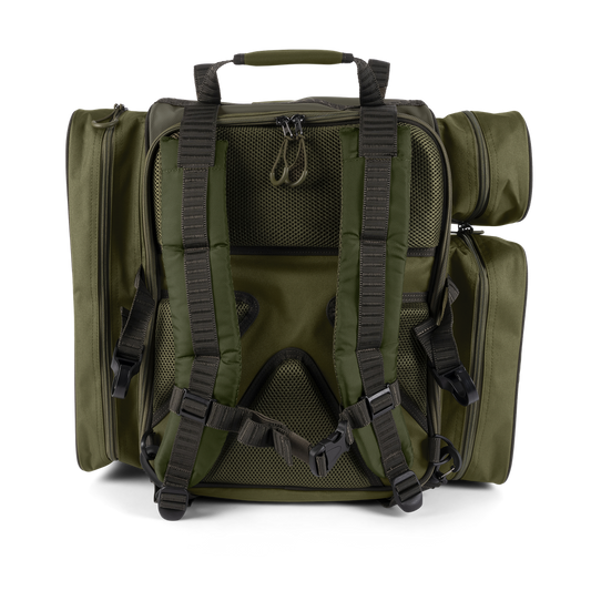 Korum Progress Ruckbag - 35L