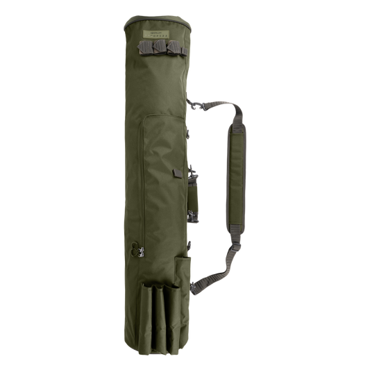 Korum Progress Quiver - 3 Rod