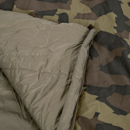 Avid Revolve Sleeping Bags