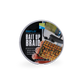 Preston Innovations Reflo Bait Up Braid