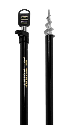 Dinsmores Power Drive Bank Sticks