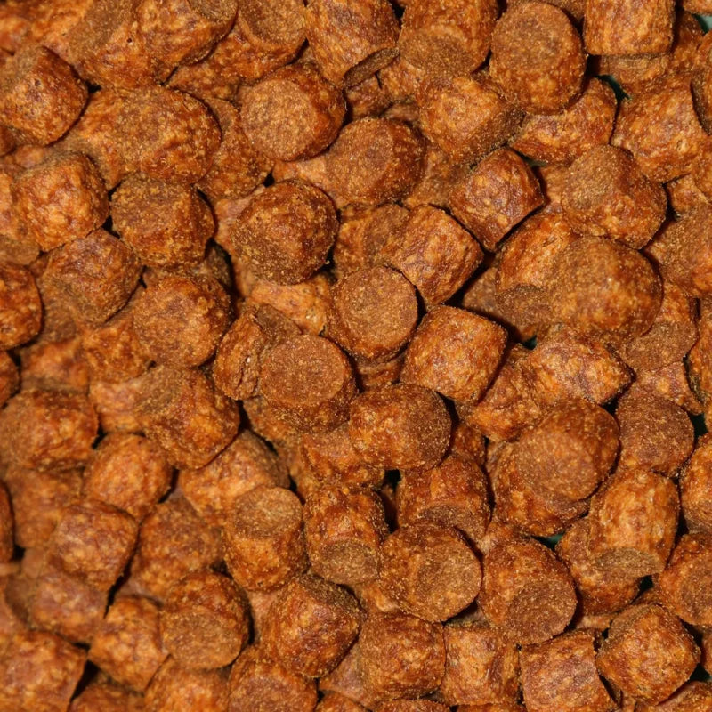 Blakes Baits 11mm Floaters