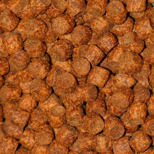 Blakes Baits 11mm Floaters