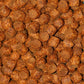 Blakes Baits 11mm Floaters