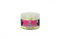 Mainline Pastel Barrell Wafters 12x15mm
