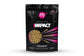 Mainline Baits High Impact Boilies 1kg