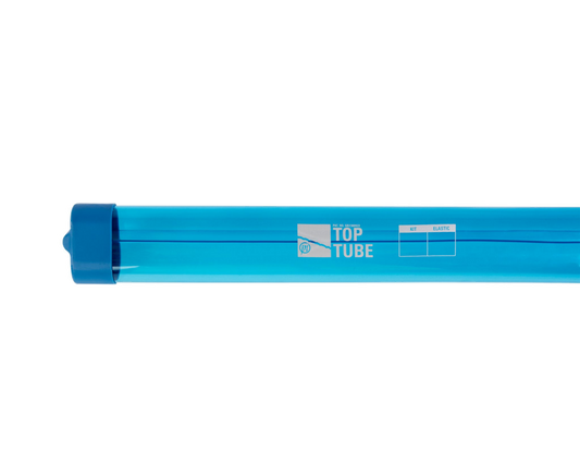 Preston Innovations Top Tube