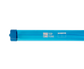 Preston Innovations Top Tube