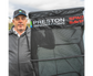 Preston Innovations Space Saver 2.5m Keepnets