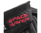 Preston Innovations Space Saver 2.5m Keepnets