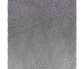 Preston Innovations Space Saver 2.5m Keepnets