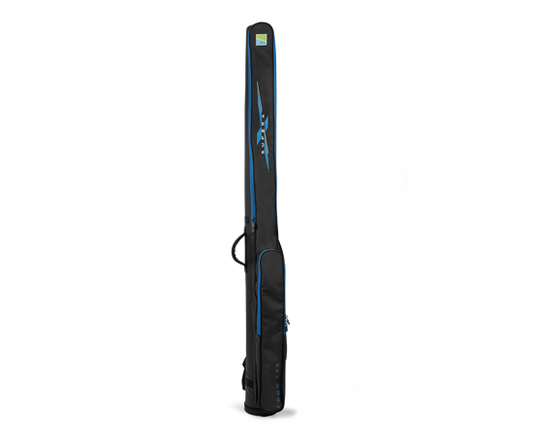 Preston Innovations Supera X 2 Rod 195