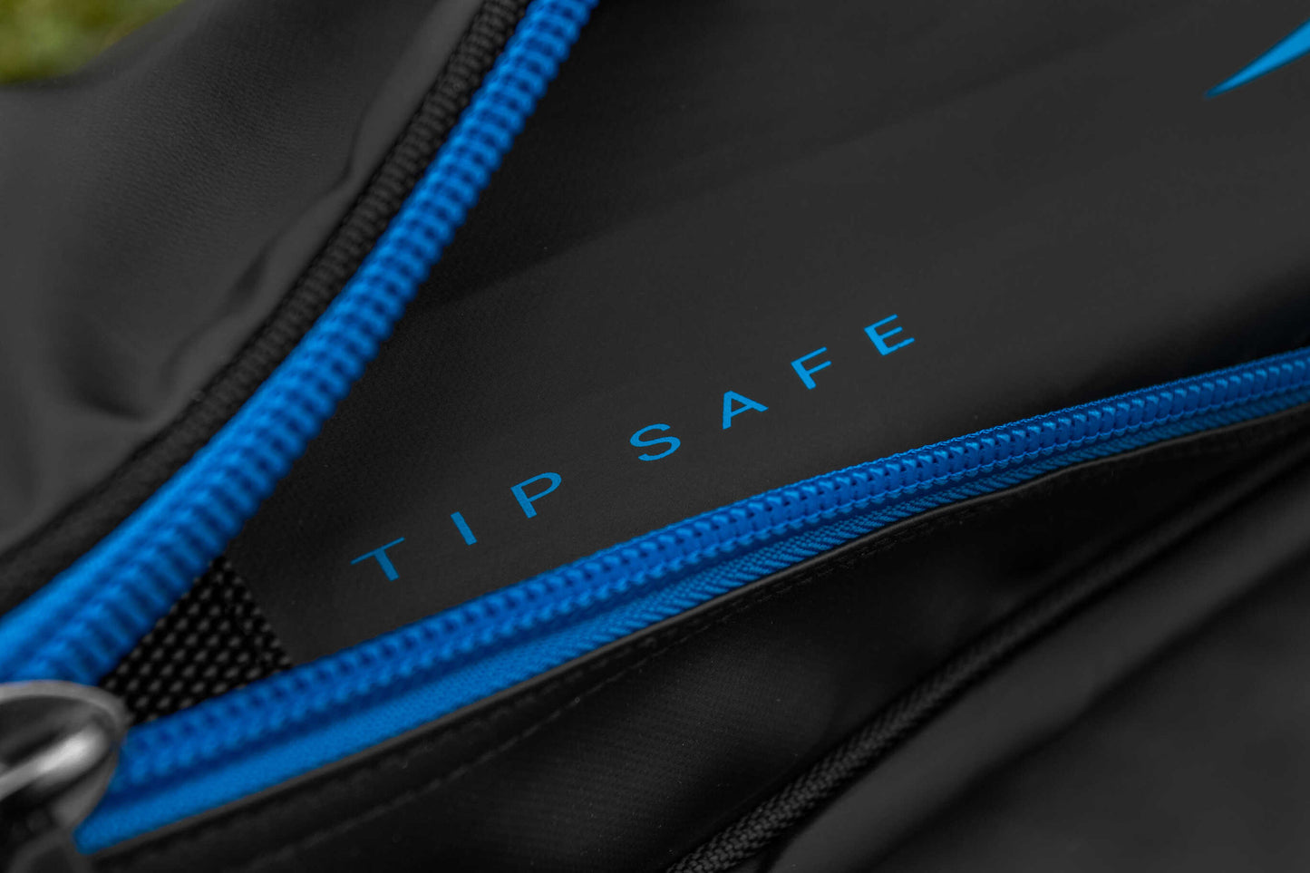 Preston Innovations Supera X Tip Safe