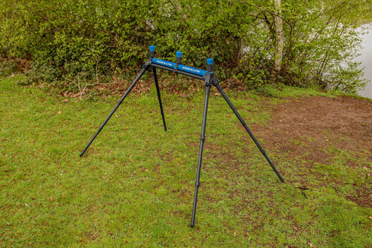 Preston Innovations Absolute Pole Roller