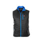 Preston Innovations Thermatech Heated Gilet