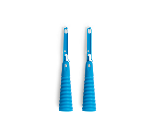 Preston Innovations Medium Bung Twin Pack