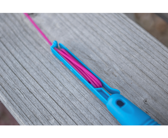 Preston Innovations Medium Bung Twin Pack