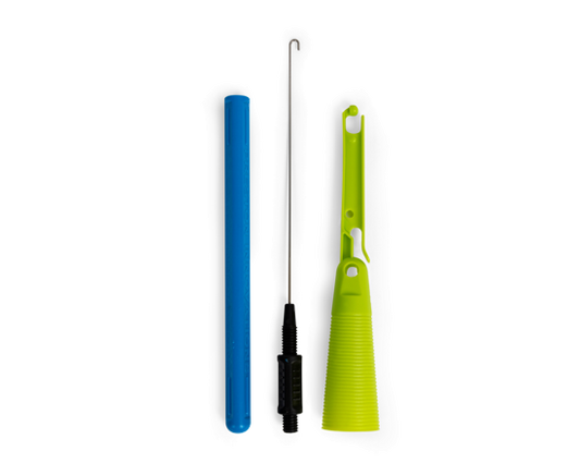 Preston Innovations Large Bung And Extractor Kit