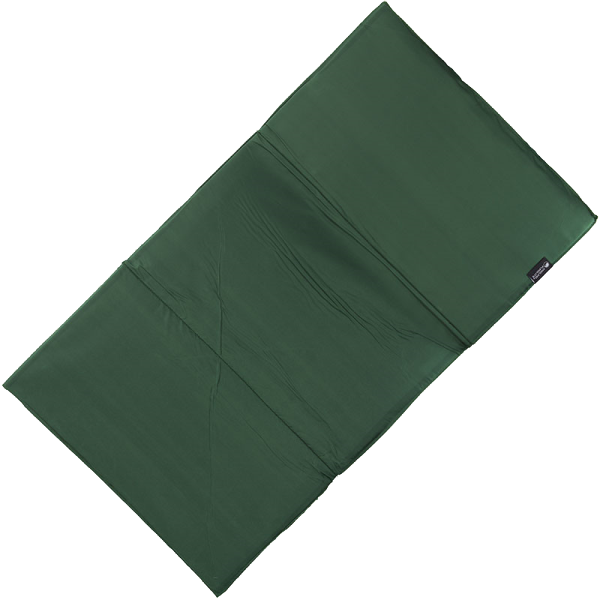 Angling Pursuits Unhooking Mat