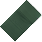 Angling Pursuits Unhooking Mat