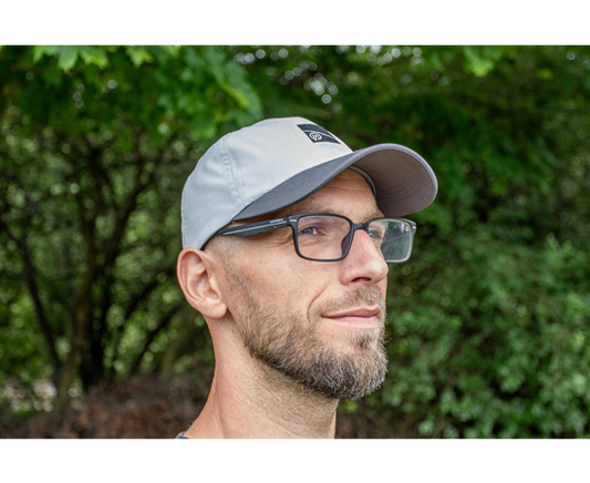 Preston Innovations Waterproof Cap