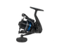 Preston Innovations Inception Reels