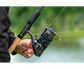 Preston Innovations Inception Reels