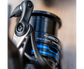 Preston Innovations Inception Reels