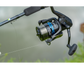 Preston Innovations Inception Reels