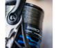 Preston Innovations Inception Reels