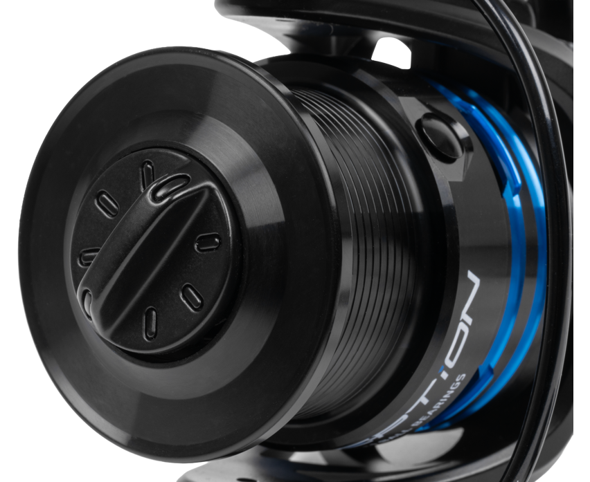 Preston Innovations Inception Reels