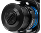 Preston Innovations Inception Reels