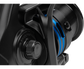 Preston Innovations Inception Reels
