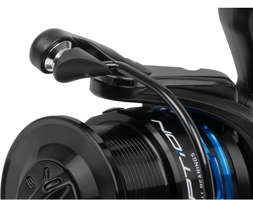 Preston Innovations Inception Reels