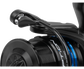 Preston Innovations Inception Reels