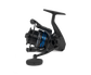 Preston Innovations Inception Reels