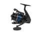Preston Innovations Inception Reels