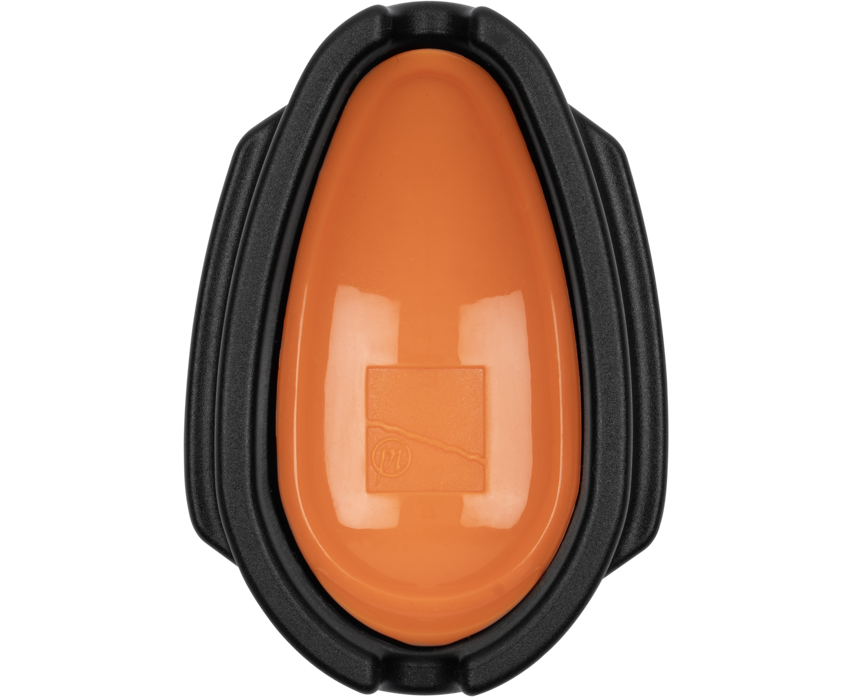 Preston Innovations ICS In-Line Banjo XR Feeder Moulds