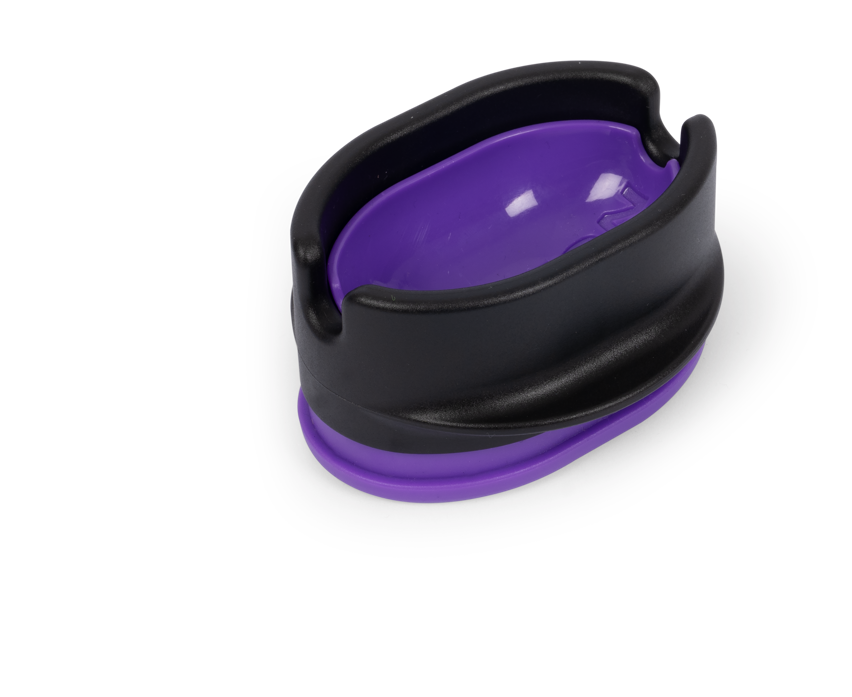 Preston Innovations Quick Release Method Moulds