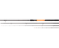 Preston Innovations Inspire Feeder Rods