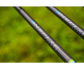 Preston Innovations Inspire Feeder Rods