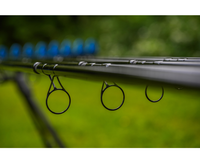 Preston Innovations Inspire Feeder Rods