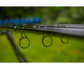Preston Innovations Inspire Feeder Rods