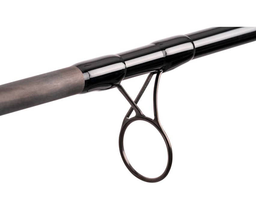 Preston Innovations Inspire Feeder Rods