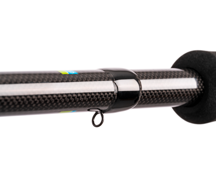 Preston Innovations Inspire Feeder Rods
