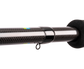 Preston Innovations Inspire Feeder Rods